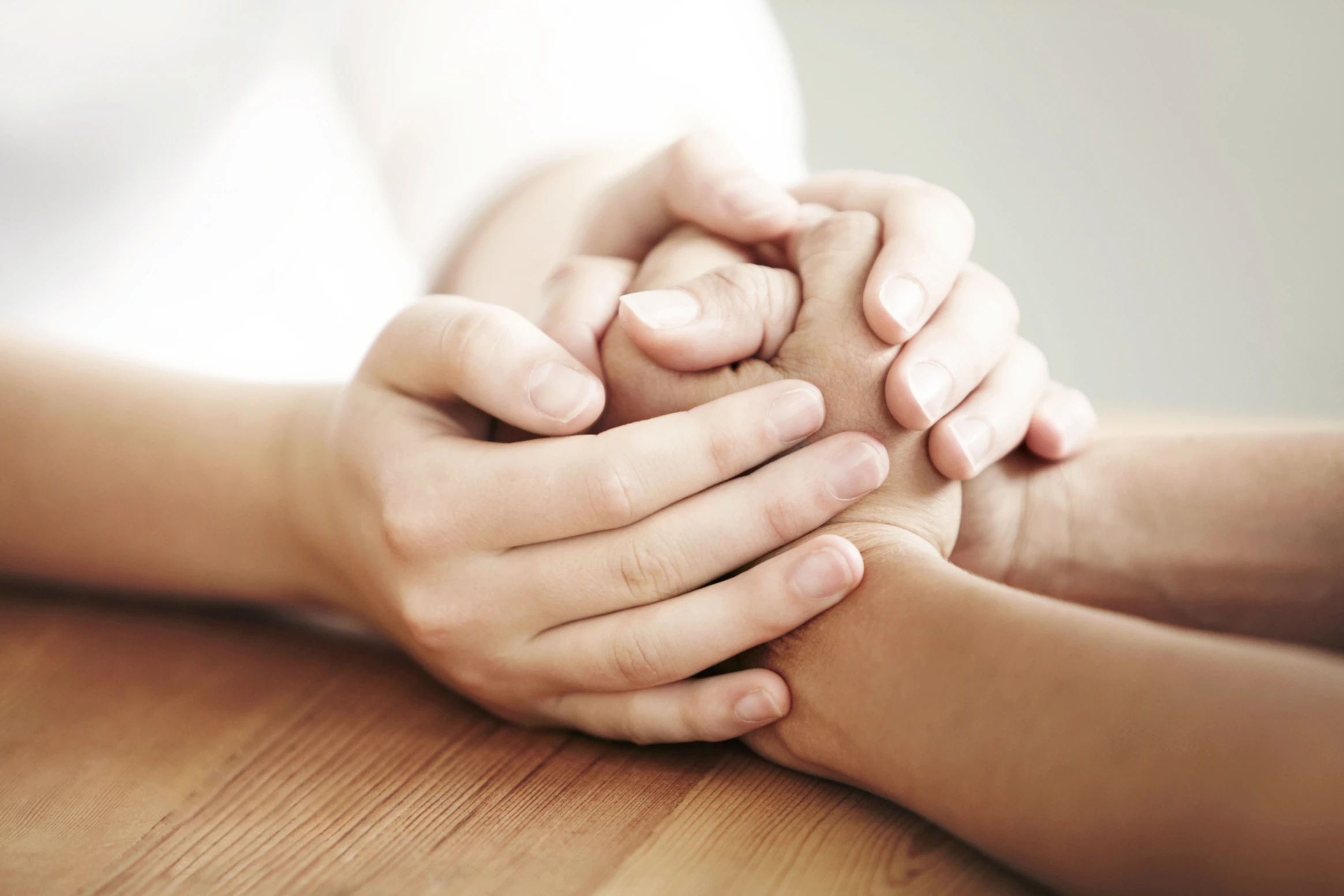 ¿Cómo saber cuándo ir al psicólogo?