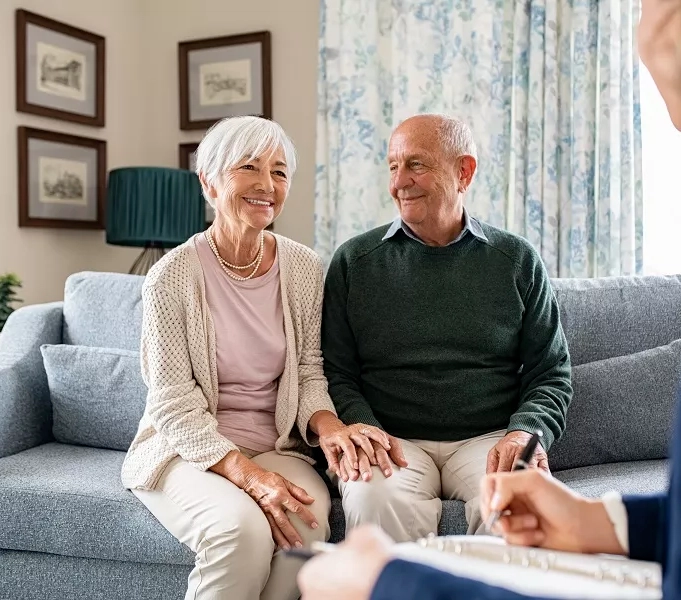 neuropsicología en arromPSICOLOGIA gabinete de psicología Inca