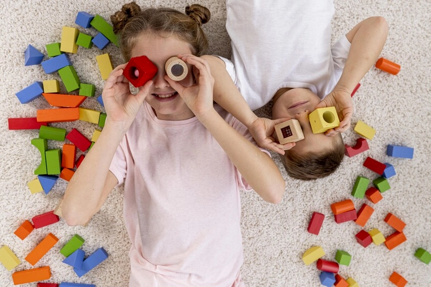terapia infantojuvenil en arromPSICOLOGIA gabinete de psicología Inca