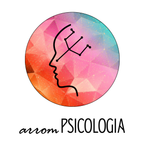 arromPSICOLOGIA logo 2